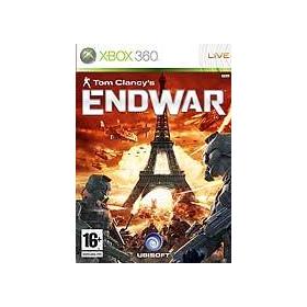 end-war-x360-ub-reacondicionado