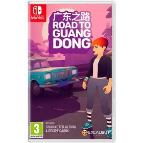road-to-guangdong-switch-reacondicionado