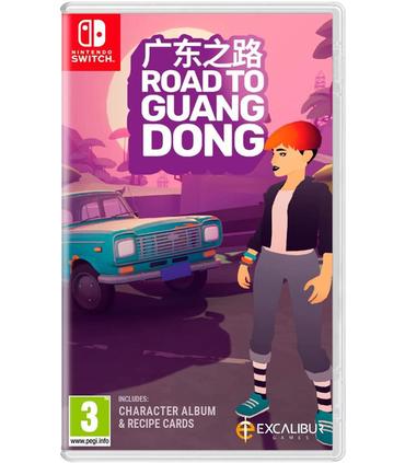 road-to-guangdong-switch-reacondicionado