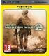call-of-duty-modern-warfare-2-pla-ps3-reacondicionado