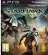 starhawk-ps3-reacondicionado