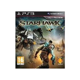 starhawk-ps3-reacondicionado