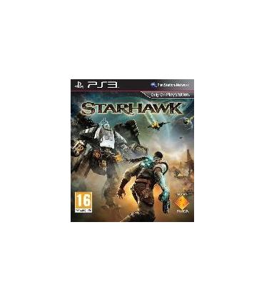starhawk-ps3-reacondicionado
