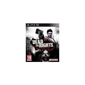 dead-to-rights-retribution-ps3-reacondicionado