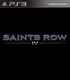 saint-row-iv-ps3-reacondicionado