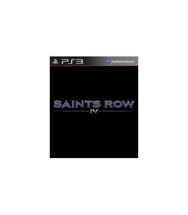 saint-row-iv-ps3-reacondicionado