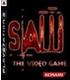 saw-ps3-reacondicionado