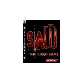 saw-ps3-reacondicionado