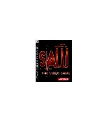 saw-ps3-reacondicionado