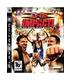tna-impact-ps3at-reacondicionado