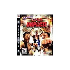 tna-impact-ps3at-reacondicionado