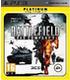 battlefield-bad-company-2-platinum-ps3-reacondicionado