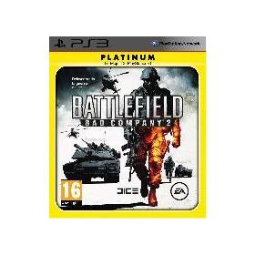 battlefield-bad-company-2-platinum-ps3-reacondicionado