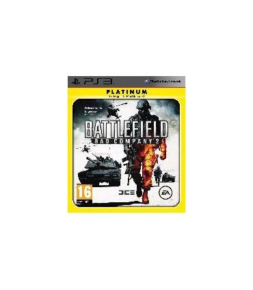 battlefield-bad-company-2-platinum-ps3-reacondicionado