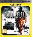 BATTLEFIELD BAD COMPANY 2 PLATINUM PS3 -Reacondicionado