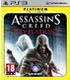 assassins-creed-revelations-plati-ps3-reacondicionado