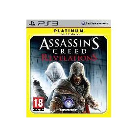 assassins-creed-revelations-plati-ps3-reacondicionado