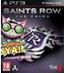 saints-row-the-third-professor-genki-reacondicionado