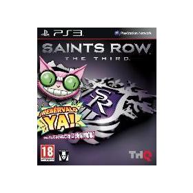 saints-row-the-third-professor-genki-reacondicionado