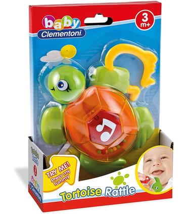 sonajero-musical-tortuga