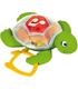 sonajero-musical-tortuga