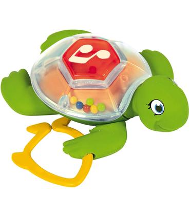sonajero-musical-tortuga