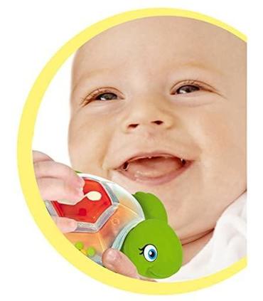 sonajero-musical-tortuga