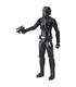 figura-star-wars-surtidas-de-30-cm