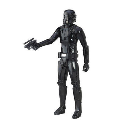 figura-star-wars-surtidas-de-30-cm