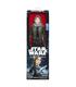 figura-star-wars-surtidas-de-30-cm