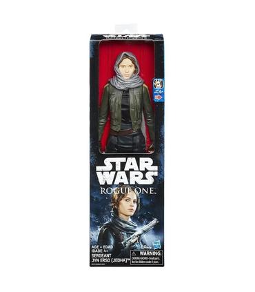 figura-star-wars-surtidas-de-30-cm