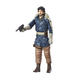 figura-star-wars-surtidas-de-30-cm