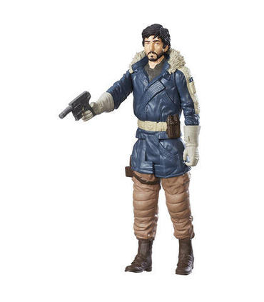 figura-star-wars-surtidas-de-30-cm