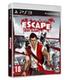 escape-dead-island-ps3-reacondicionado
