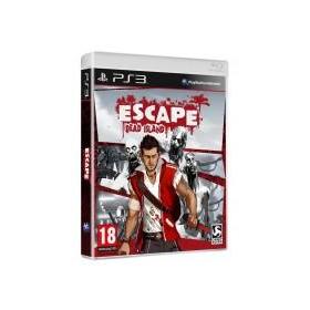 escape-dead-island-ps3-reacondicionado