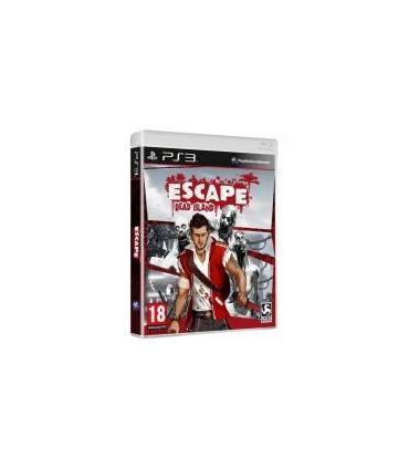 escape-dead-island-ps3-reacondicionado