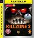 killzone-2-platinum-ps3-reacondicionado