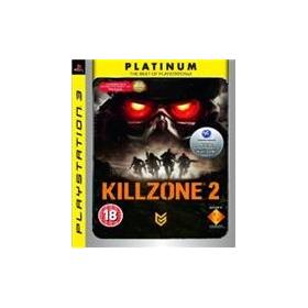 killzone-2-platinum-ps3-reacondicionado