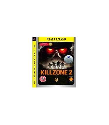 killzone-2-platinum-ps3-reacondicionado