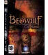 beowulf-ps3-ubi-reacondicionado