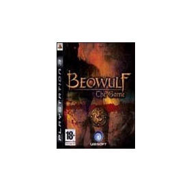beowulf-ps3-ubi-reacondicionado