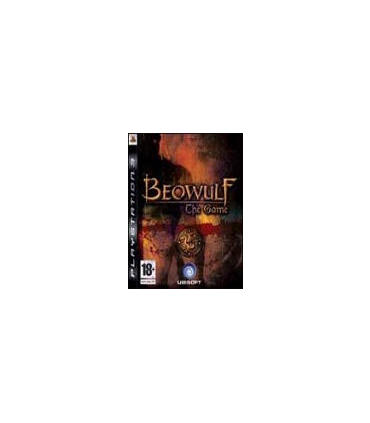 beowulf-ps3-ubi-reacondicionado