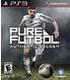 pure-football-ps3-reacondicionado