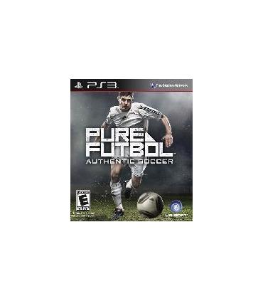 pure-football-ps3-reacondicionado