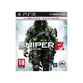 sniper-ghost-warrior-2-edicion-li-ps3-reacondicionado