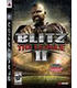 blitz-ii-ps3-at-reacondicionado