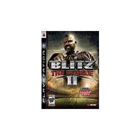 blitz-ii-ps3-at-reacondicionado