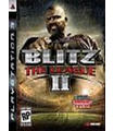 BLITZ II PS3 (AT) -Reacondicionado