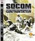 socom-confrontation-sa-ps3-reacondicionado