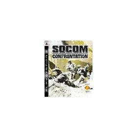 socom-confrontation-sa-ps3-reacondicionado